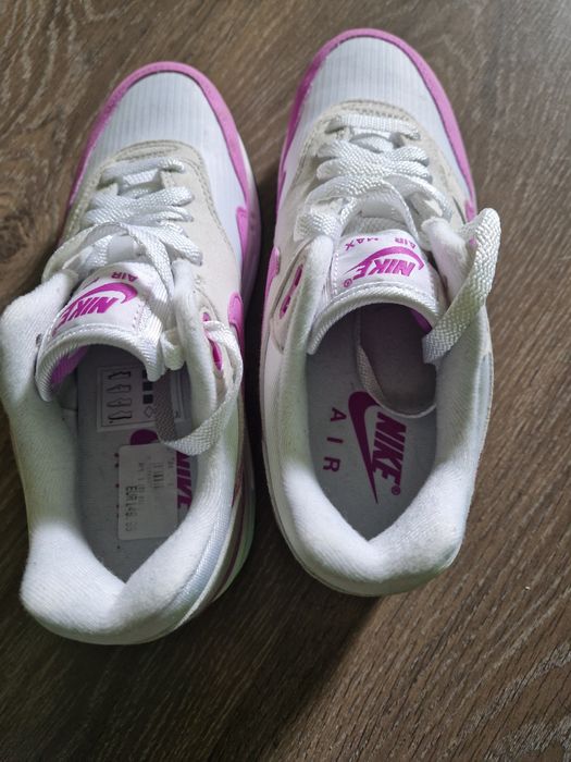 Оригинални Дамски Маратонки