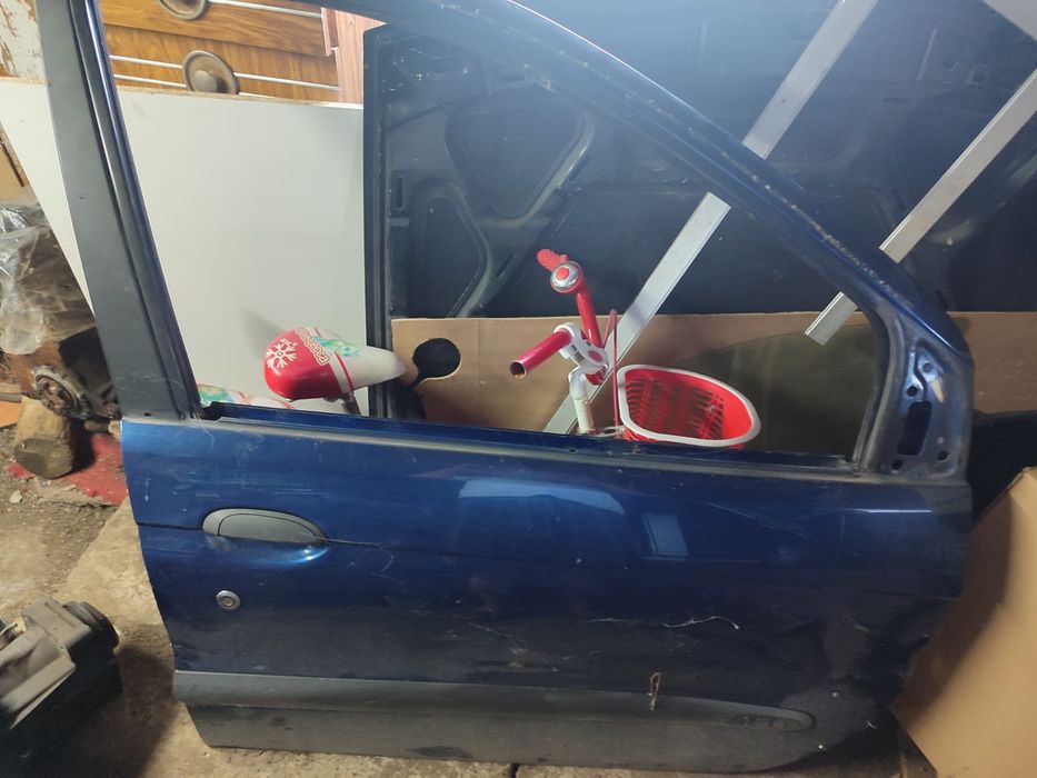 Двигатель на рено мегана 1,6 л