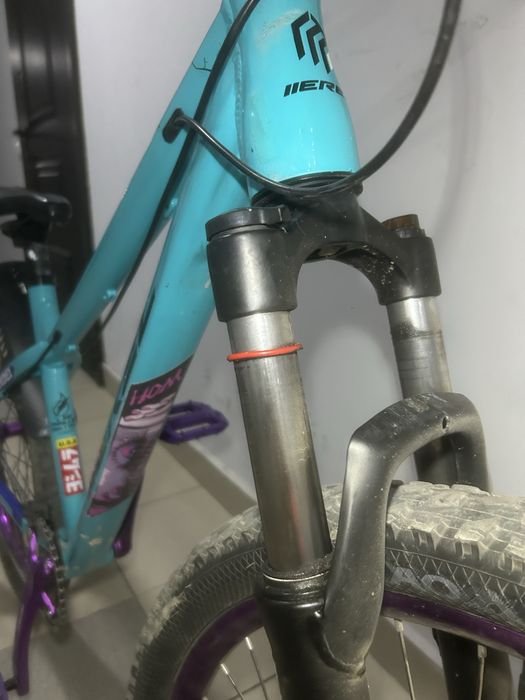 ///EREK l100 идеал