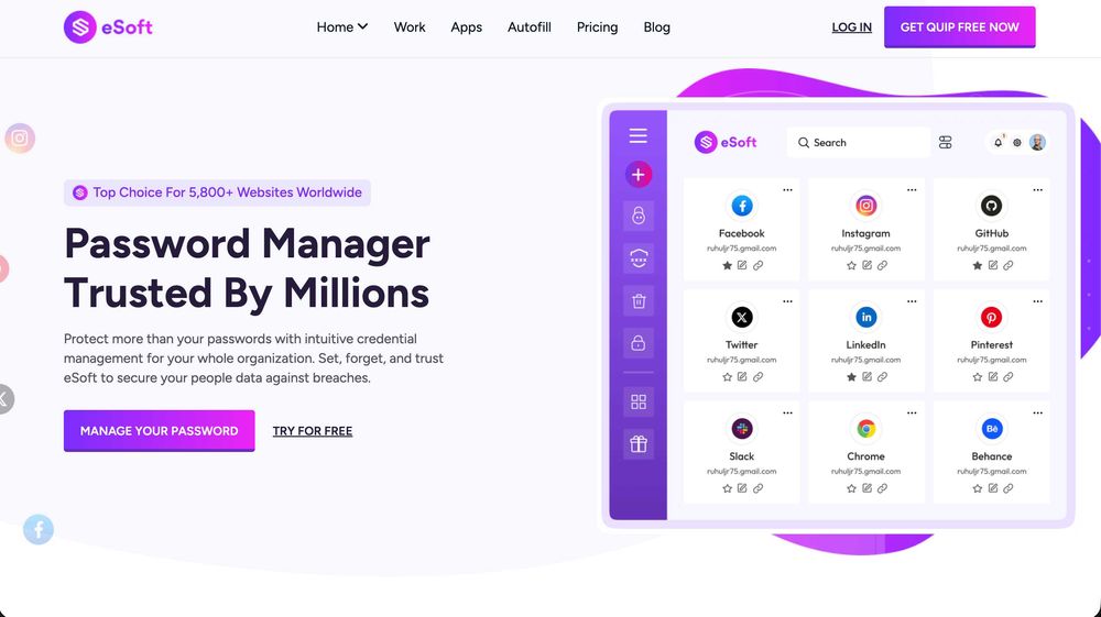 Creare Site Web de Prezentare & Magazin Online (Ecommerce/website B2B)