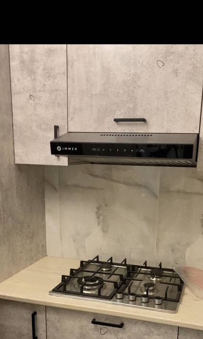 Yashnobod kadisheva da kvartira ijaraga beriladi