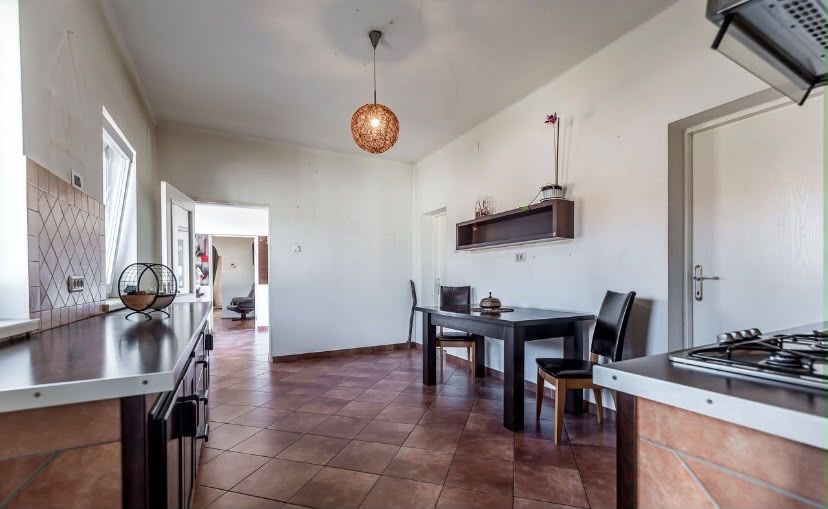 Propietar vand casa in Vladimirescu