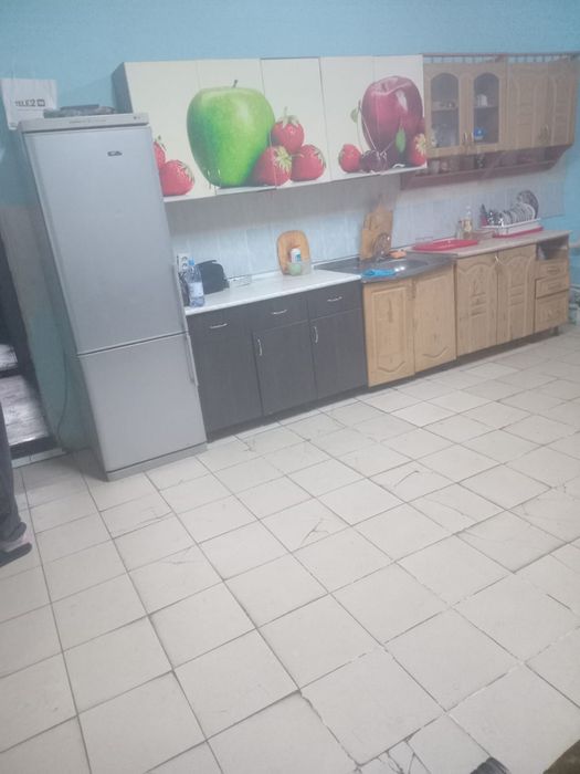 Сдам в аренду пивбар- кафе
