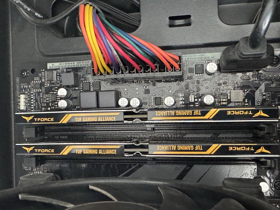 Продам компьютер