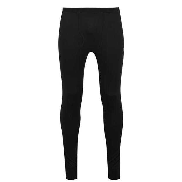 Pantaloni termici Nevica Vail mens (S) ski/snowboard