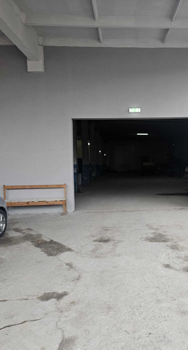 Hala industriala,,Depozit industrial pt inchiriat