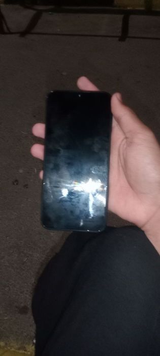 Samsung a24 128gb obmen