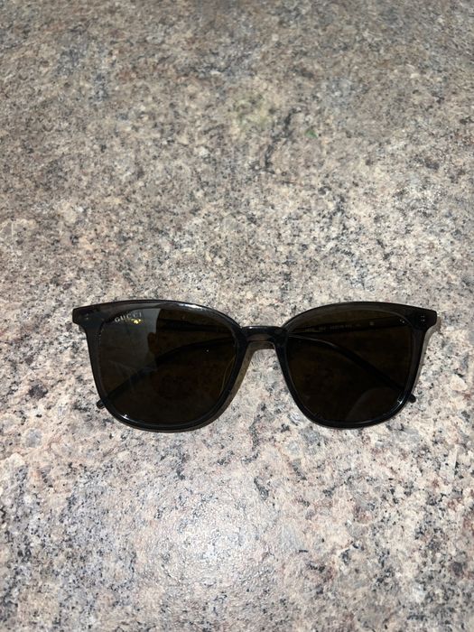 Ochelari soare Gucci