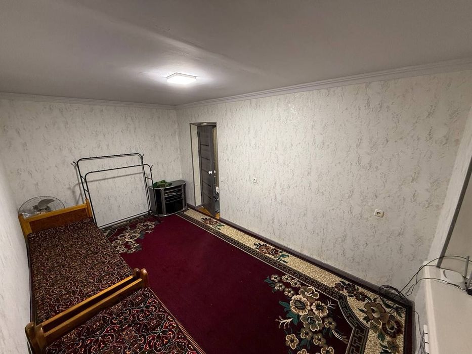 Chilonzor oq tepa arenda