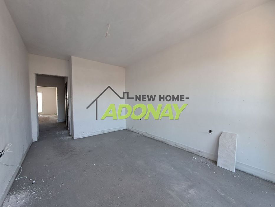 Продава се Тристаен апартамент в Пловдив, Беломорски - 117 кв.м за 954 €/кв.м - Снимка #4