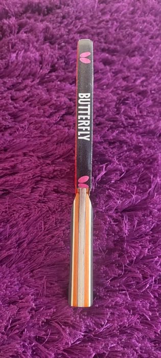 Paleta tenis de masa=Reacor Corbor=130 Ron