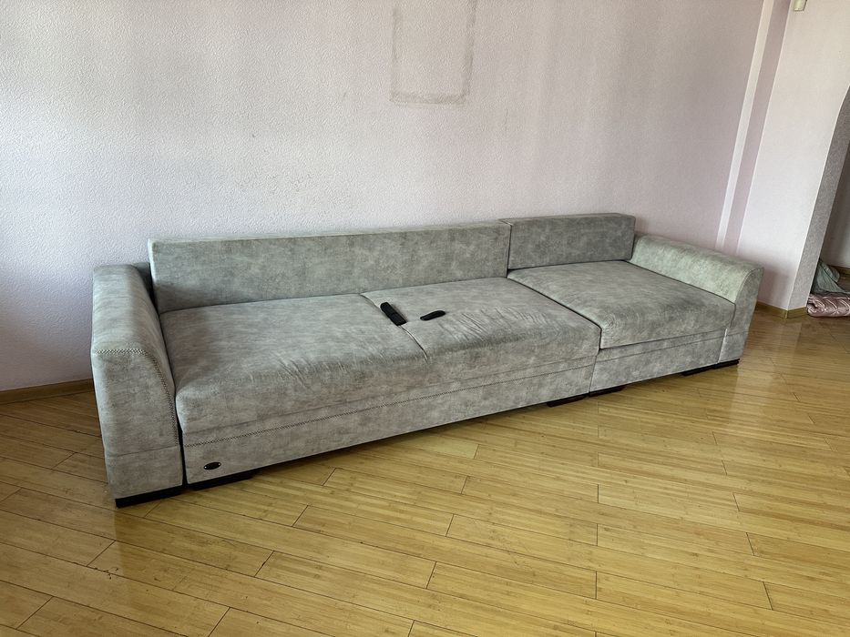 Диван для гостинной