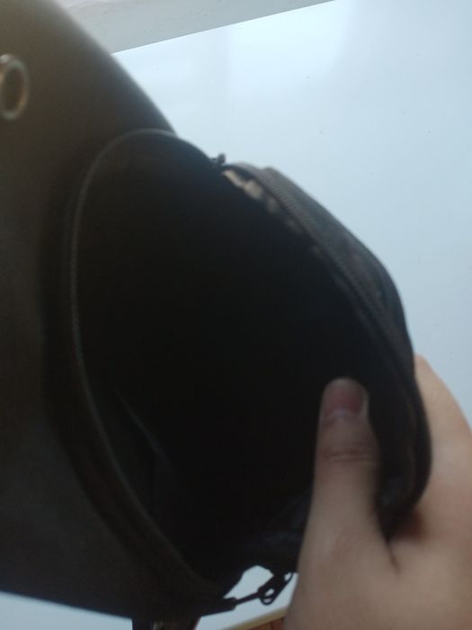 Сумка барсетка Nike