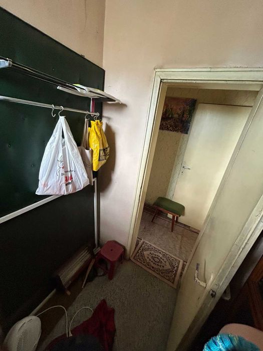 Продава се Двустаен апартамент в Монтана, Идеален център - 73 кв.м за 1370 €/кв.м - Снимка #11