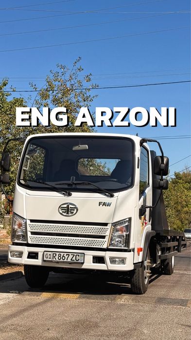 Eng arzon evakuator xizmati 24/7 | эвакуатора 24/7 звоните