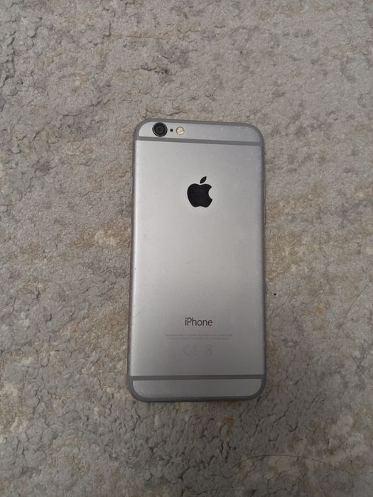 İPhone 6 / айфон6