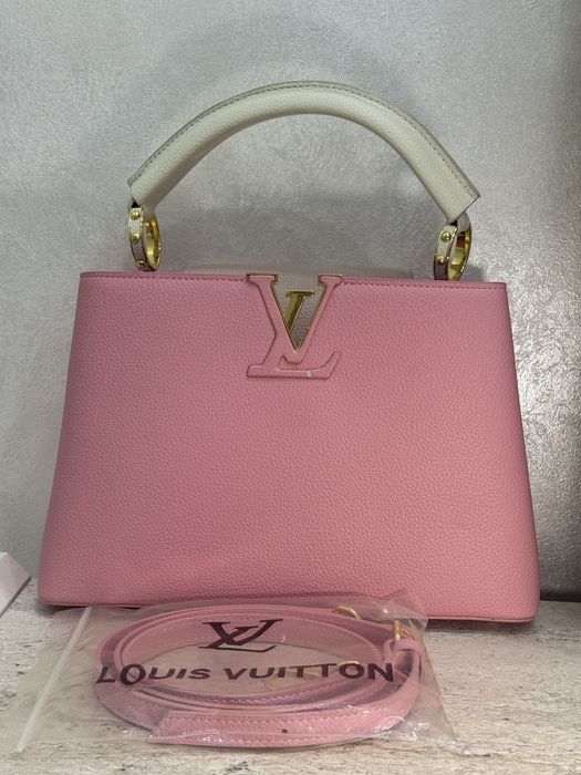 Сумка Louis Vouitton