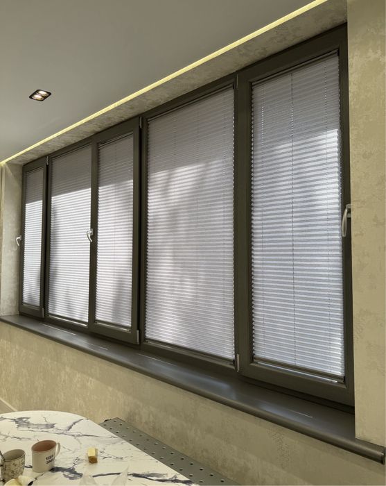 жалюзи jaluzi jalyuzi parda 24/7