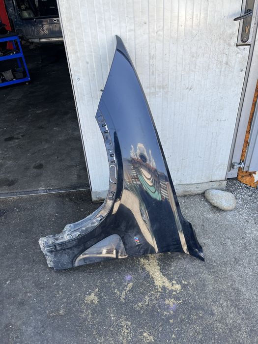 Калник бмв х5 ф15 ( kalnik bmw x5 f15 )