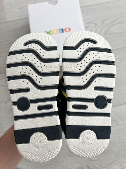 Сандали Geox 26