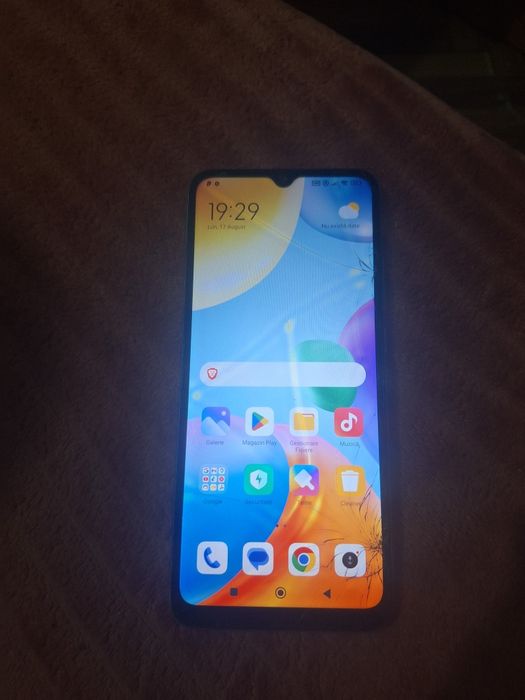 De vânzare Redmi 10c