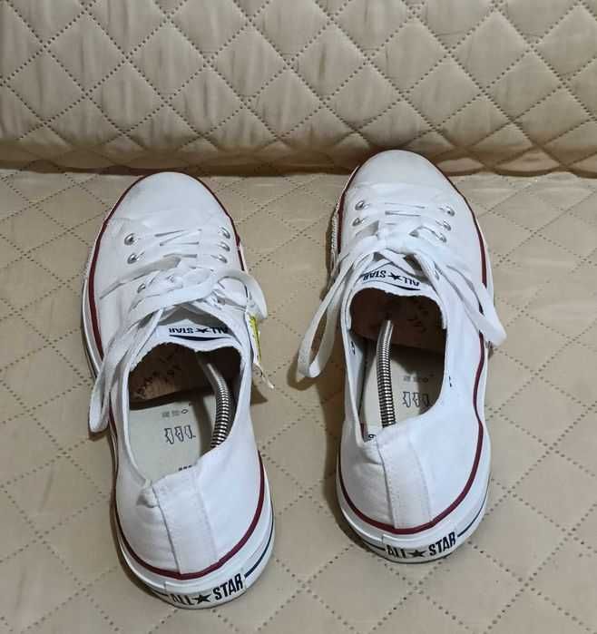 Converse original nr 49-50