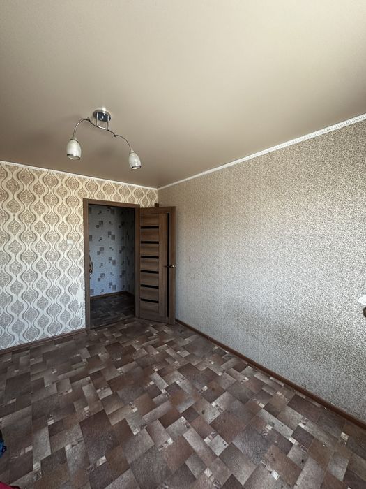 Продается 2 комнатная квартира