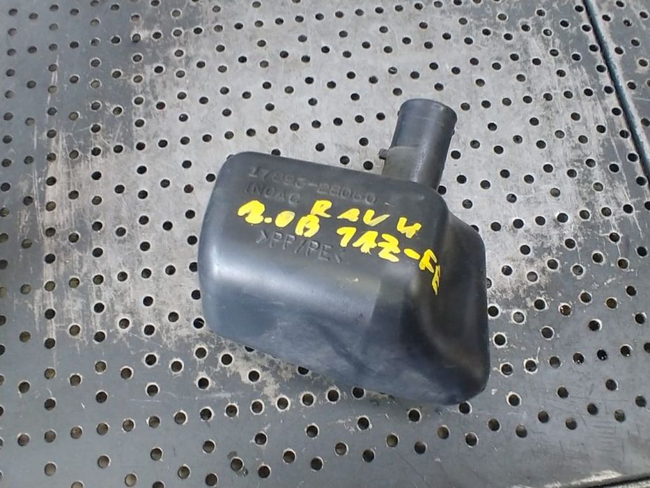 vas gaze 2.0 b 1az-fe toyota rav-4 3  -
