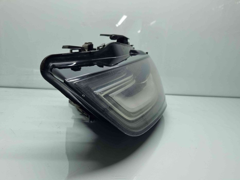 Far stanga Audi A4 (8K5, B8) Avant [Fabr 2008-2015] 8K0941031C