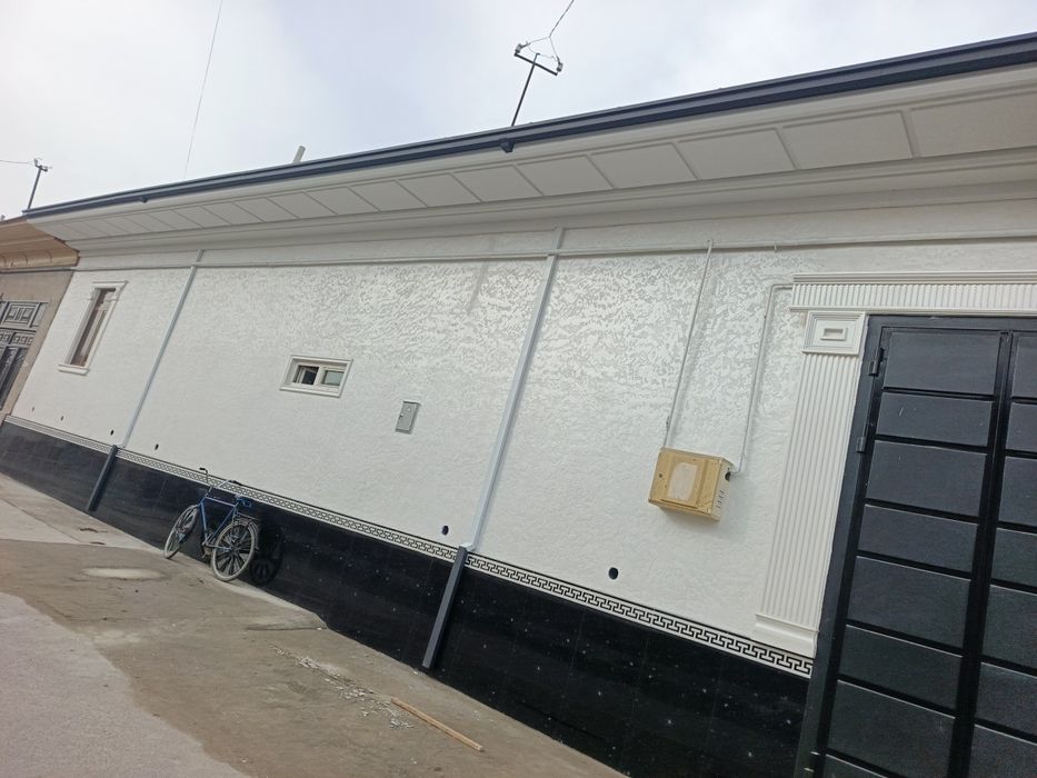 Tunikafon katalok tez va sifatli