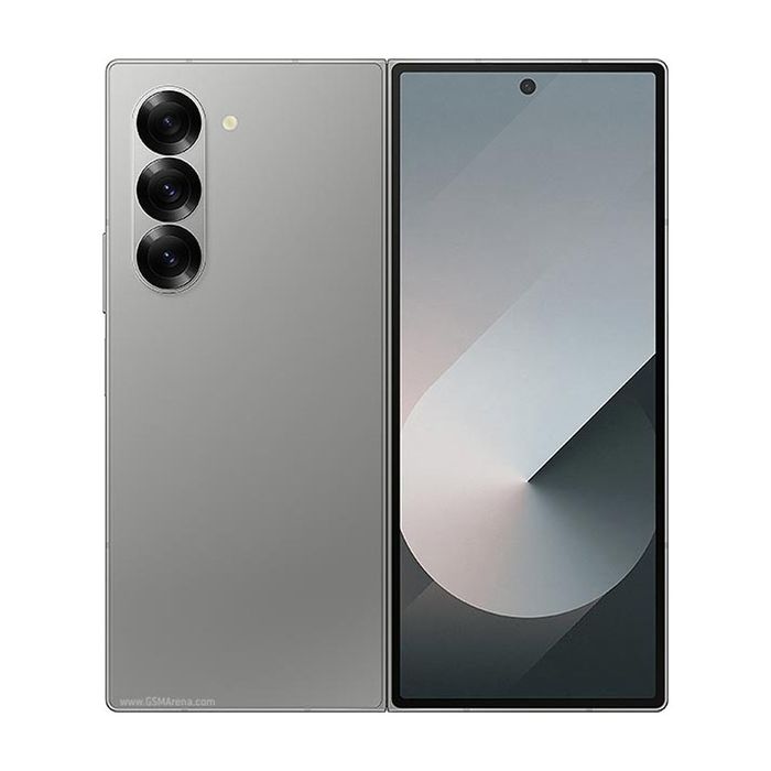 Новый! Samsung Galaxy Z Fold 6 Бесплатная доставка!