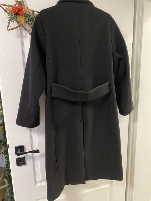 Чено палто HM размер С