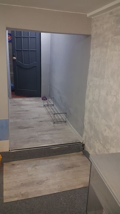 Сдам в аренду помещение