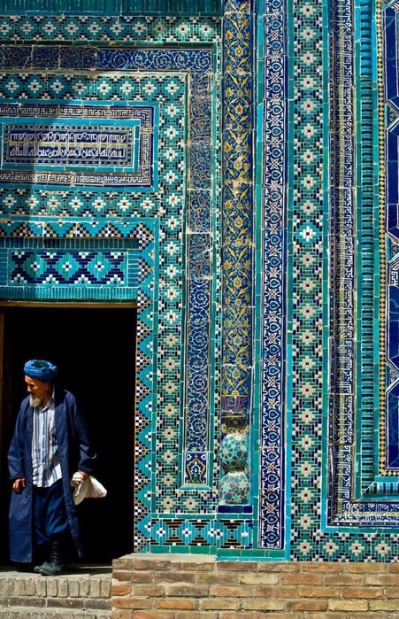 Керамика ручной работы, гончарство, горшки кашпо плитка глина изделия