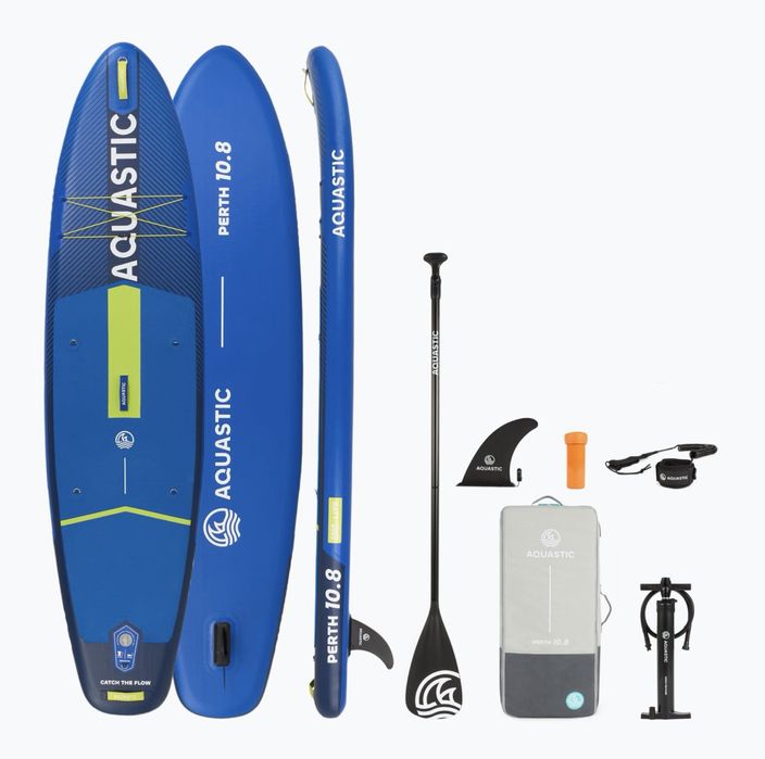Inchiriere SUP Stand Up Paddle Paltinu / Campina
