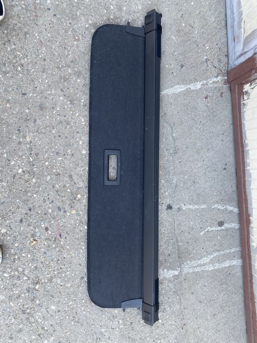 Rulou Portbagaj Renault Laguna 3 Break 2007-2015