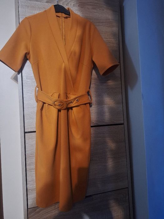 Lot rochii marimea XS