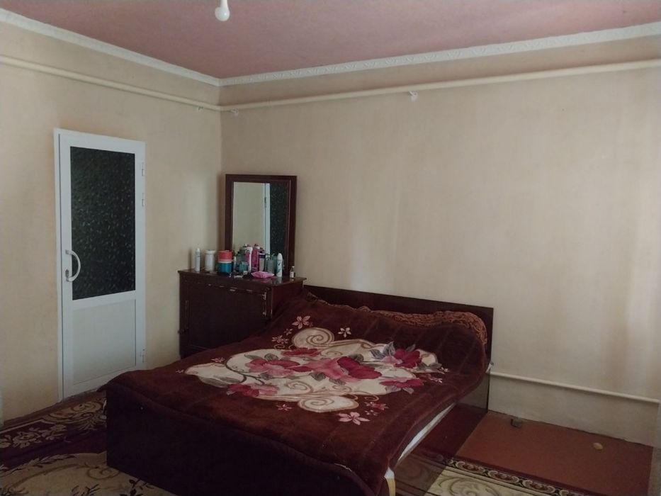 Уй сотилади 6 комната