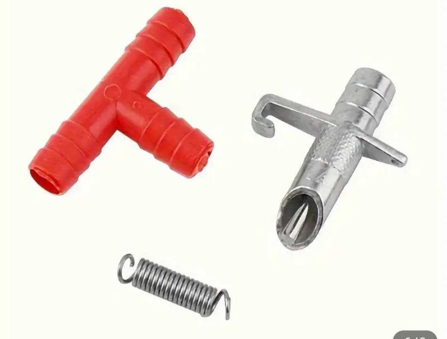 Продавам поилки за зайци