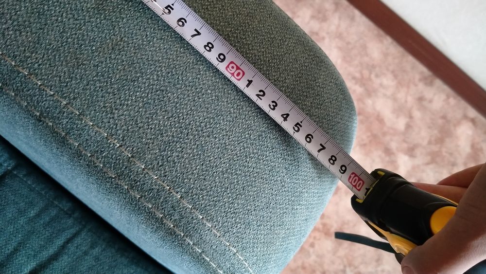 Диван раскладной