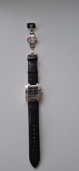 Tissot L864 L964