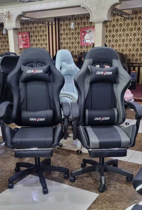 До конца месяца СКИДКА  с Вибро подушкойь От первых рук