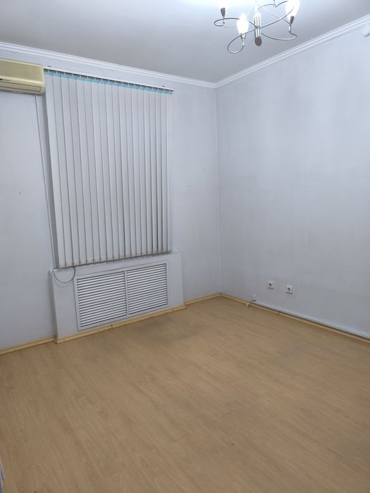 Сдам в аренду офис или продам