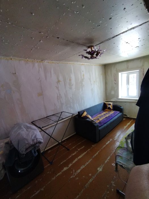 Продам дом г.Тобыл