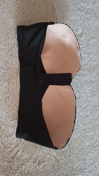 Продам женский лифчик