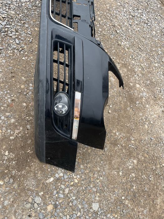 Предна броня за VW Passat B6