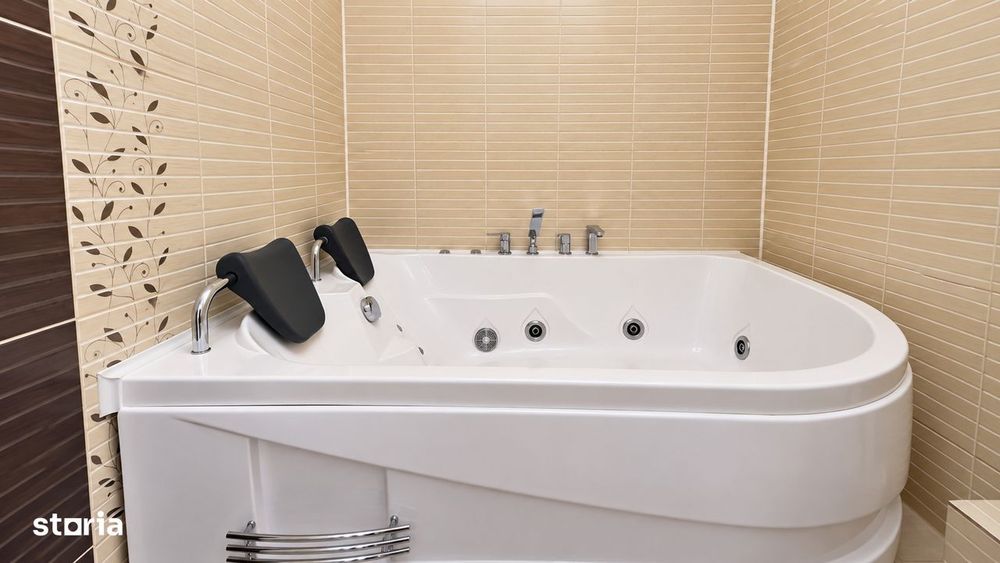 2 Camere Decomandat Premium | 60 MP | Renovat | Vitan Mall | Etaj 2/4
