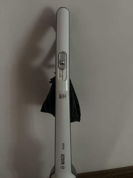 продается пылесос Bosch