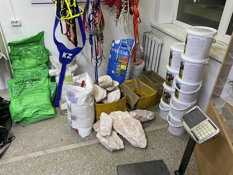 Продаюется готовый бизнес