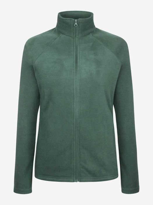 Продам флисовый кофта Outventure